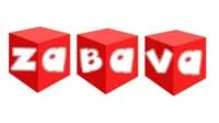 Zabava