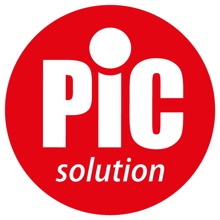 PIC solution