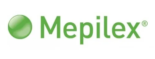 Mepilex