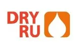 DRYRU