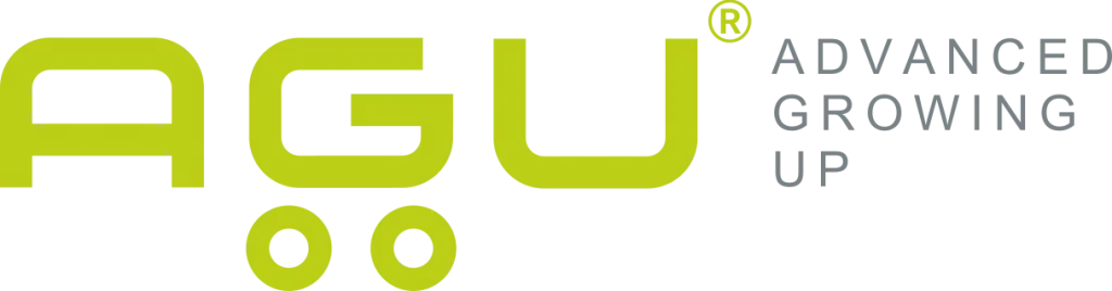AGU