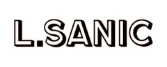 L.Sanic