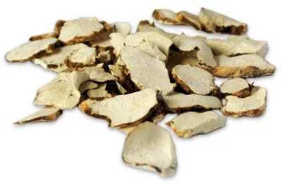 Диоскорея (дикий ямс) корень