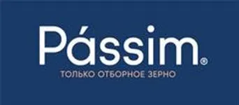 Passim