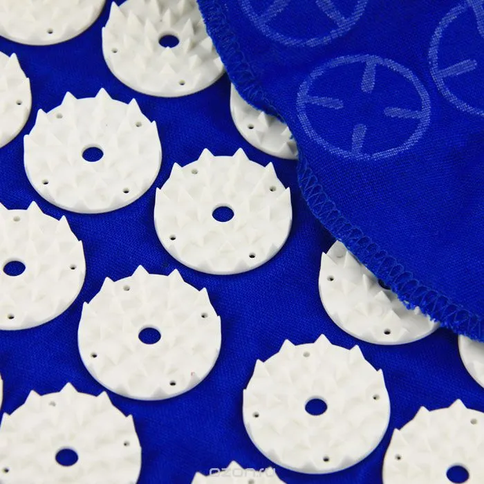 Аппликатор игольчатый Bradex