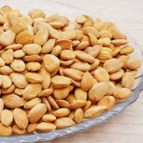 Абрикосовых косточек ядро