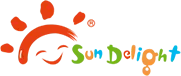 Sun Delight