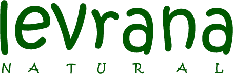Levrana