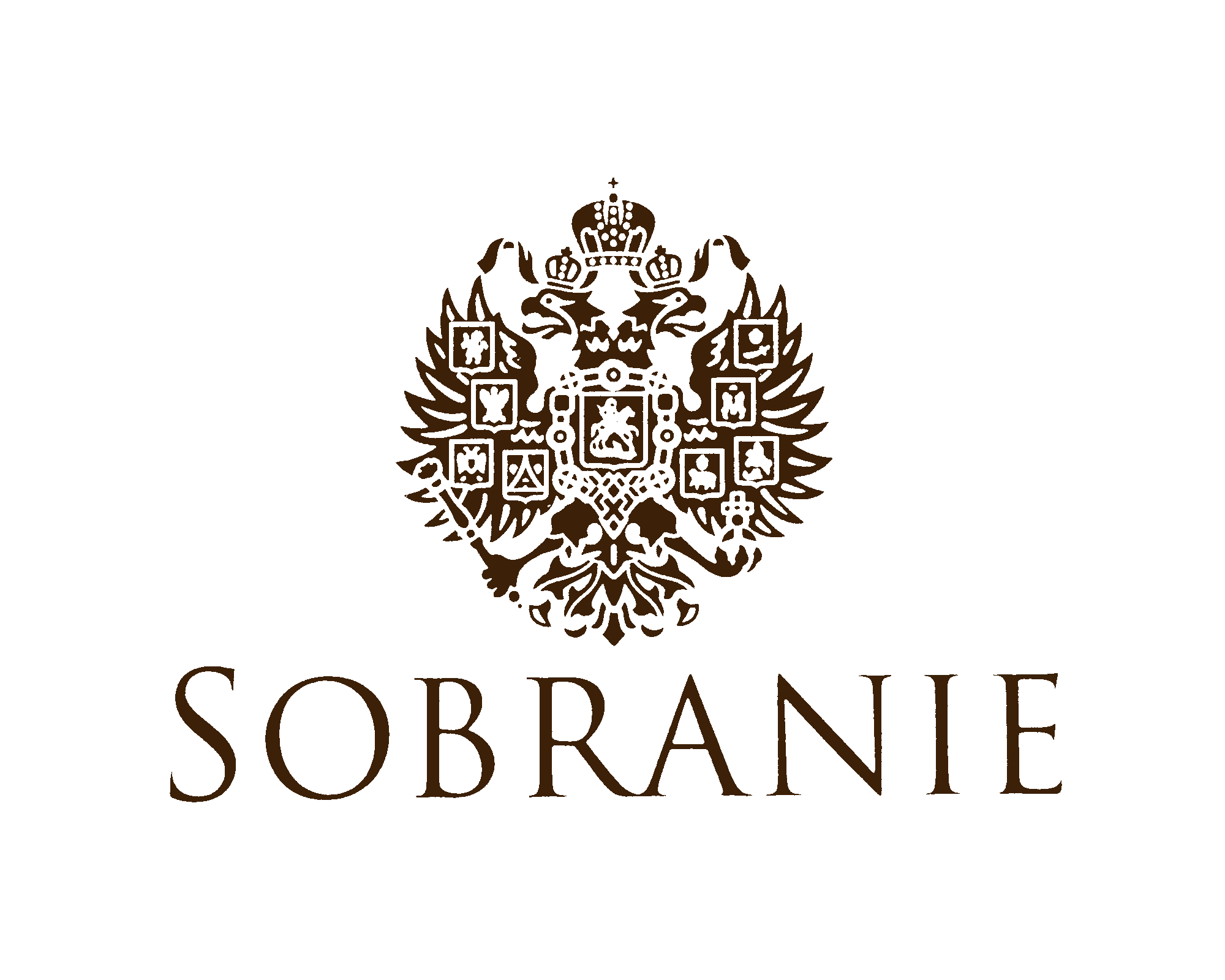 Sobranie.shop