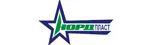 Нордпласт