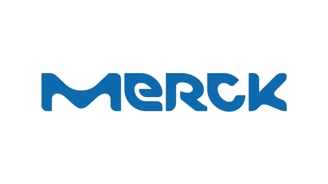 Мерк