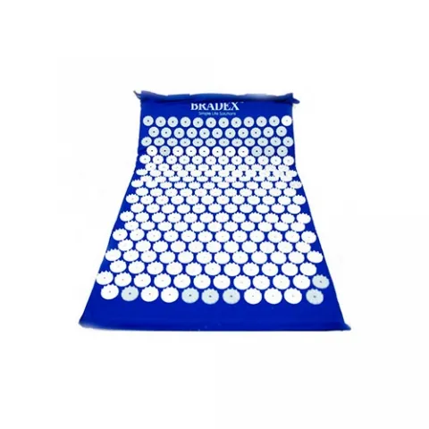 Коврик акупунктурный Нирвана