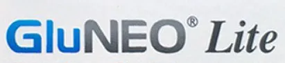 GluNeo Lite