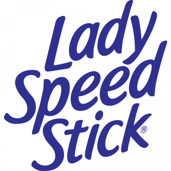 Lady Speed Stick