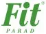 Fit Parad