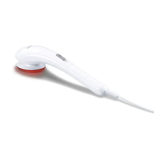 Массажер электрический инфракрасный 