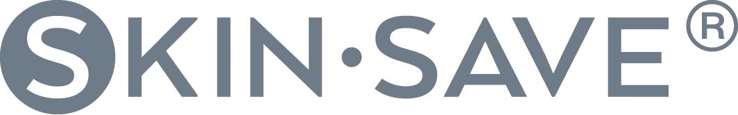SkinSave