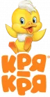 Кря-кря