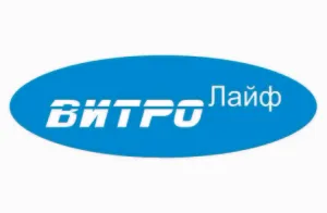 Витро