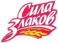 Сила злаков