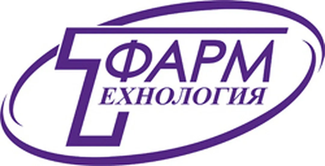 Фармтехнология
