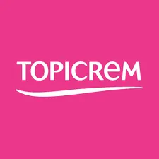 Topicrem