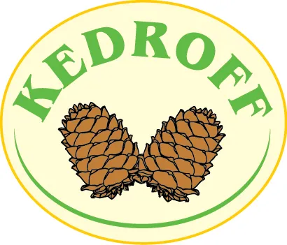 Kedroff