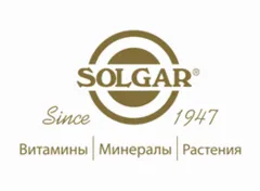 Солгар