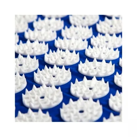 Коврик акупунктурный Нирвана