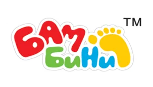 БамБини