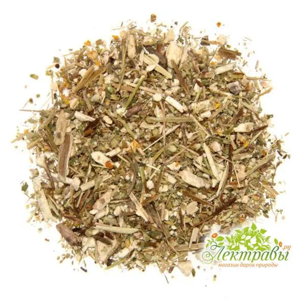 Коровяк (трава)