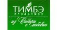 Тимбэ