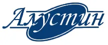 Алустин