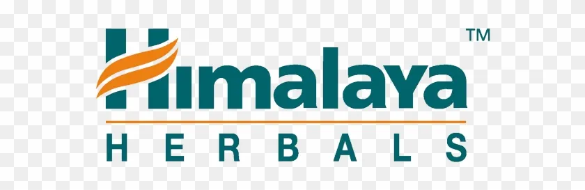 Himalaya herbals