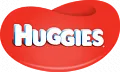 Huggies