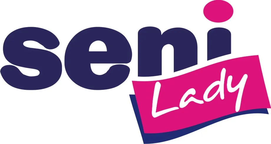 Seni Lady