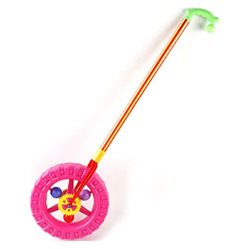 Палка-каталка