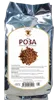 Роза дикая (лепестки)