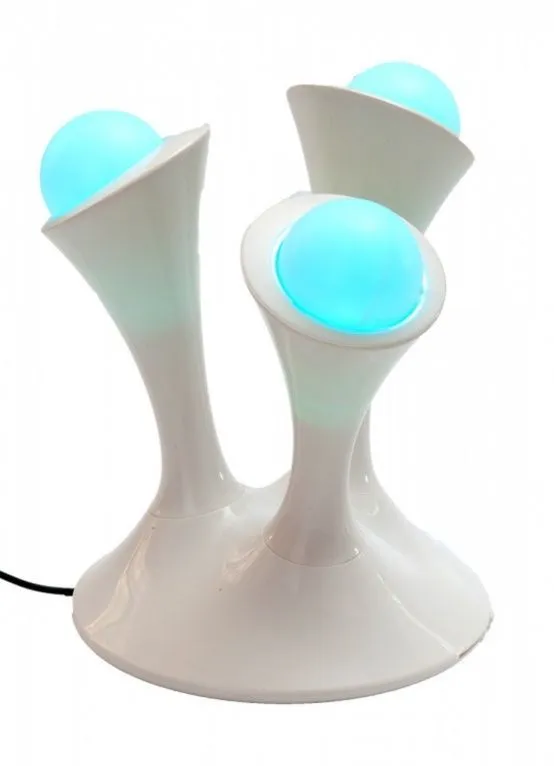 Ночник Ручные светлячки