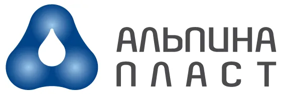 Альпина Пласт