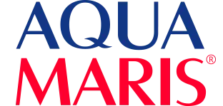Aqua Maris