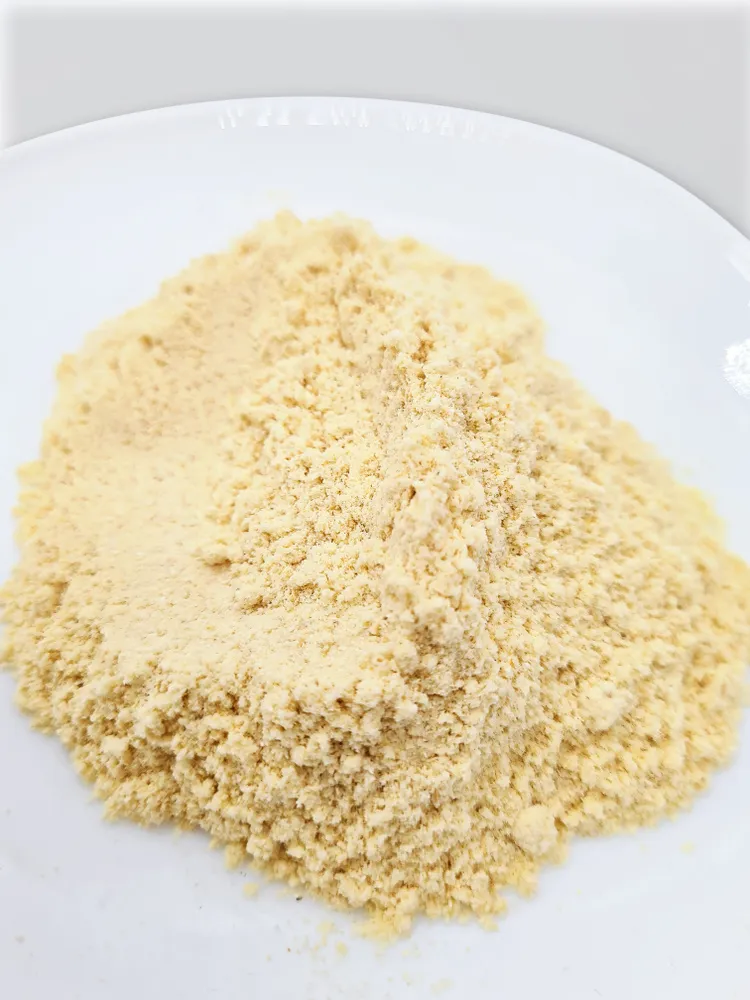 Ежовик гриб (порошок) Ежовик гриб (порошок)