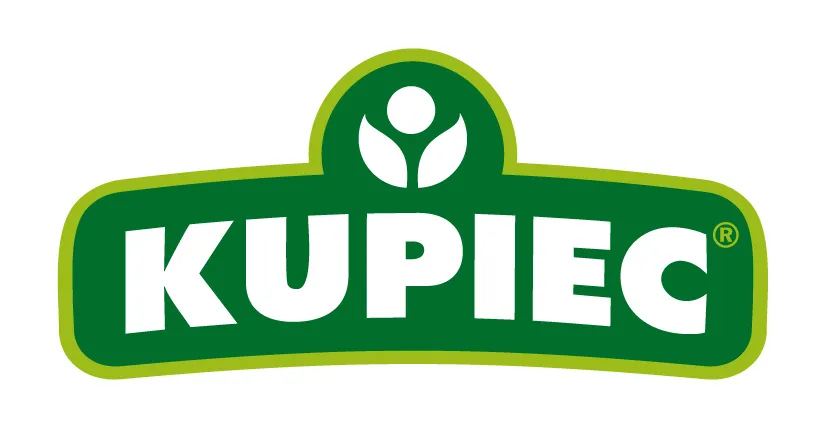 Kupiec