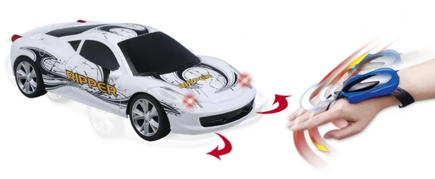 Машина Мега-драйв