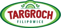 Targroch