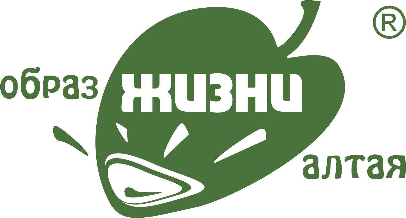 Образ жизни