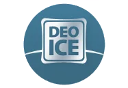 Deo ice