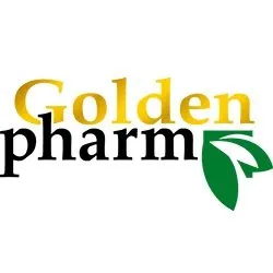 Golden pharm