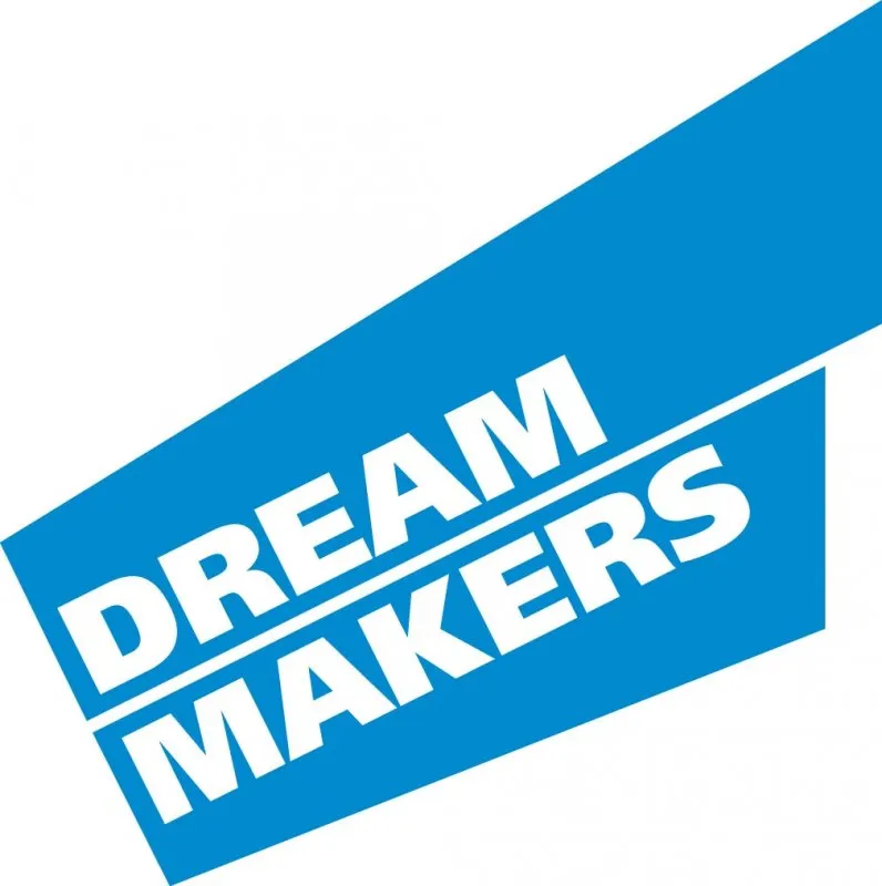 Dream Makers
