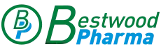 Bestwood Pharma